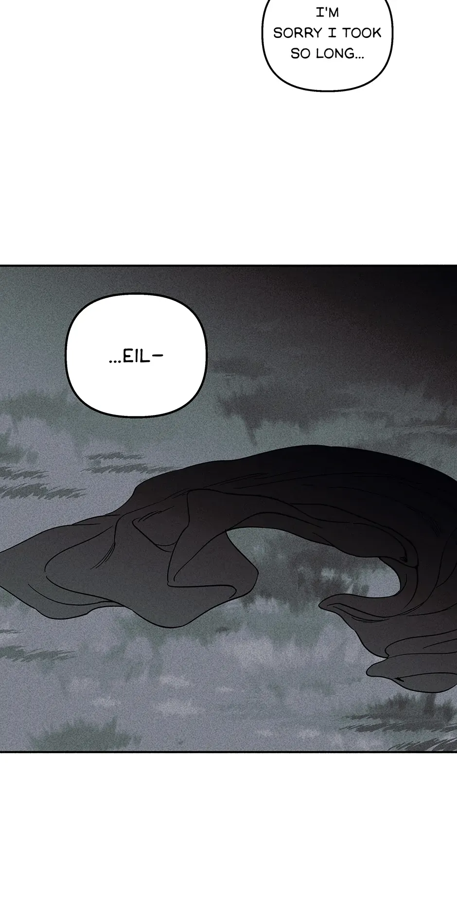 The Witches’ Isle Chapter 56 Online - página 70