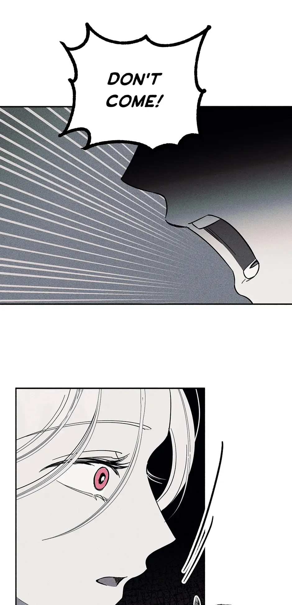 The Witches’ Isle Chapter 56 Online - página 73