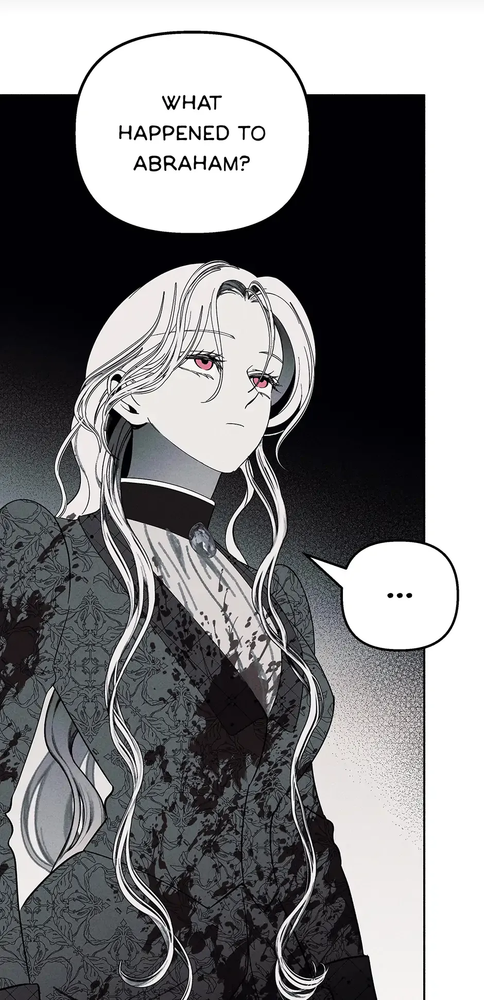 The Witches’ Isle Chapter 56 Online - página 76