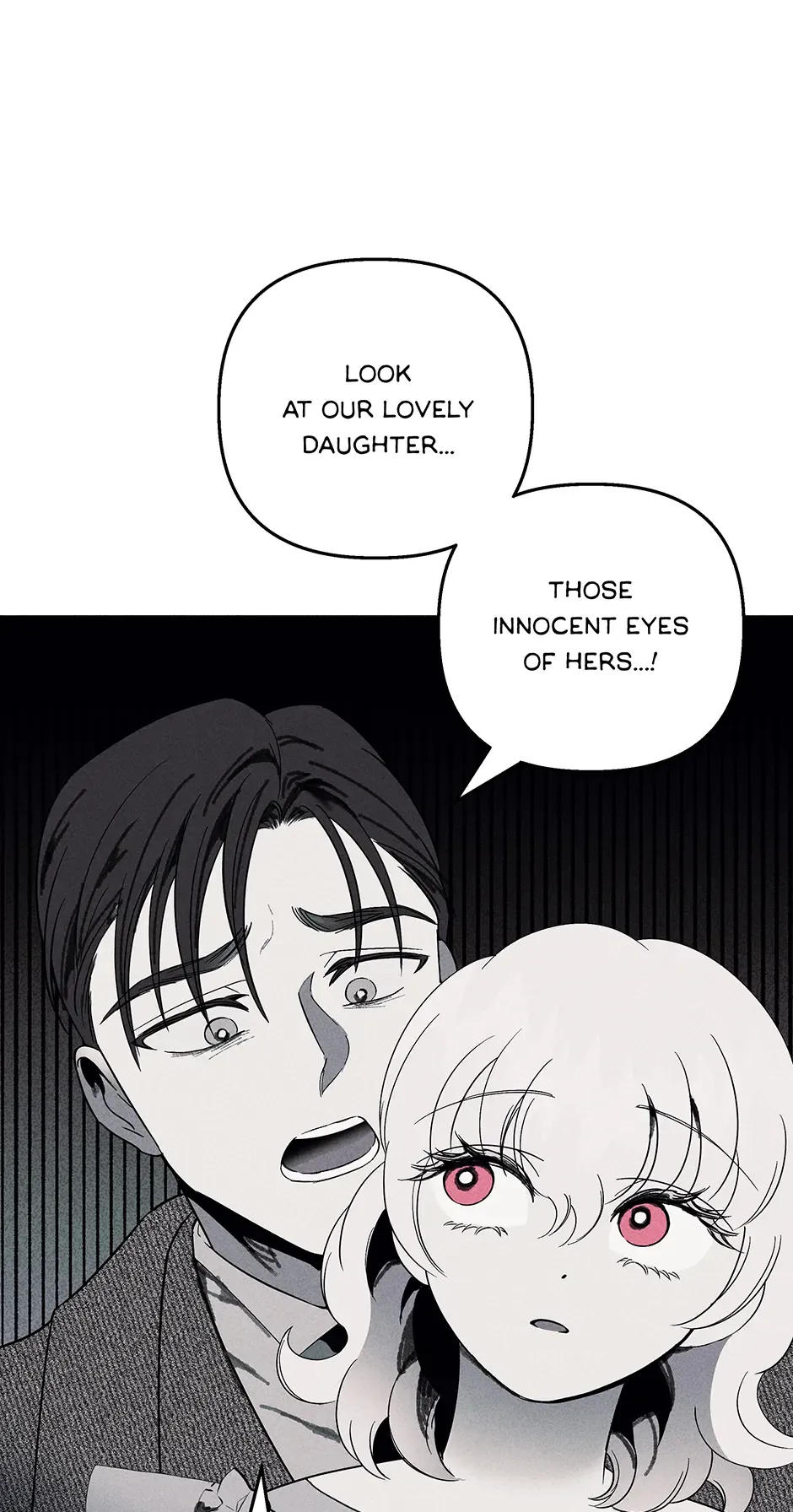 The Witches’ Isle Chapter 56 Online - página 78