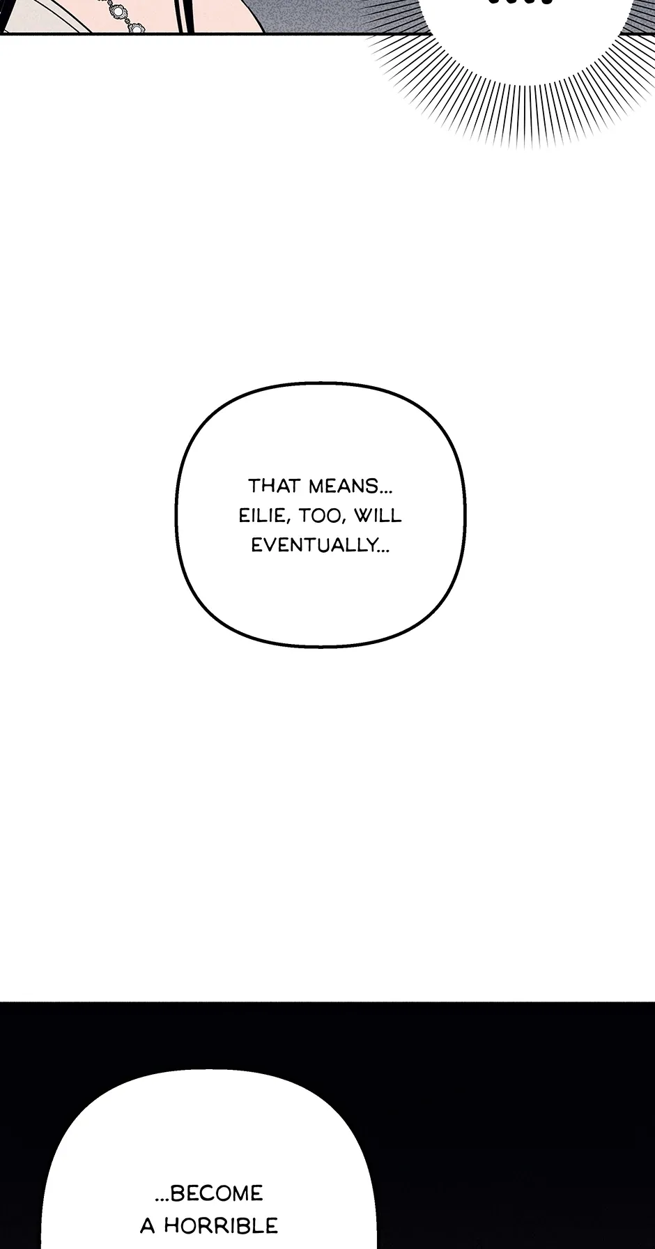 The Witches’ Isle Chapter 56 Online - página 81