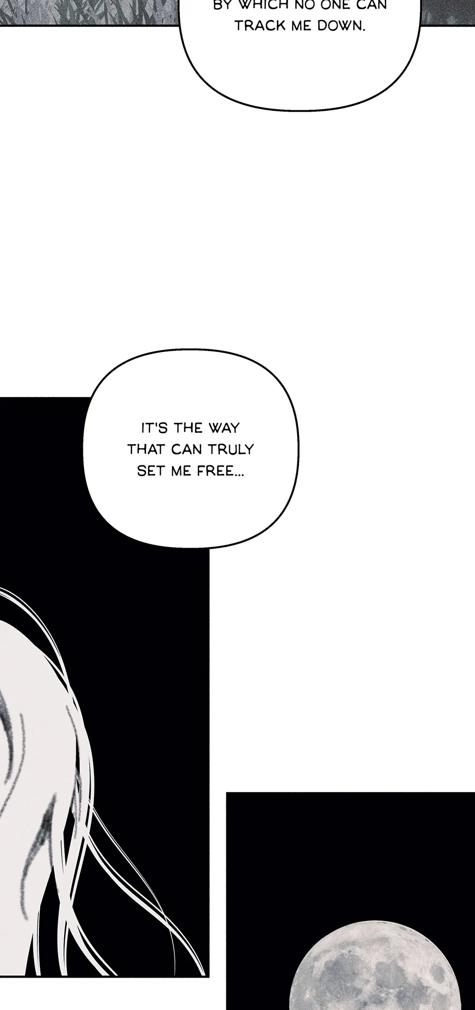 The Witches’ Isle Chapter 56 Online - página 86