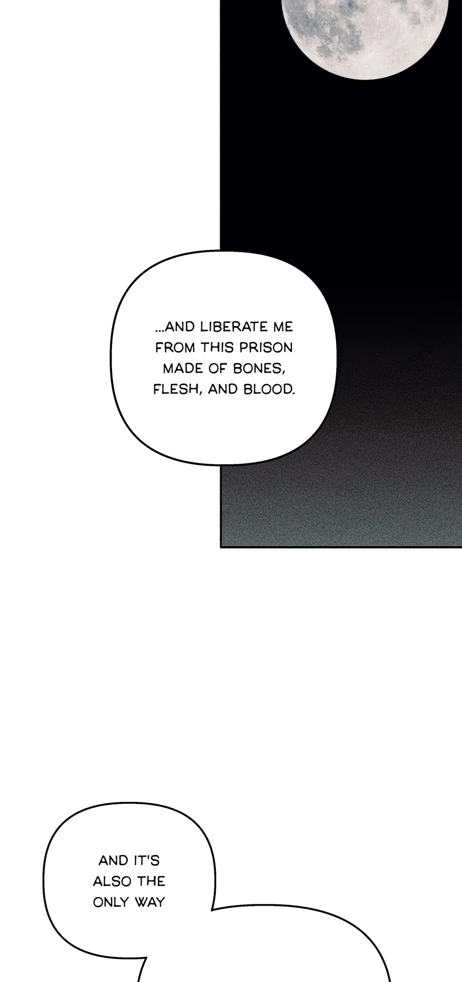 The Witches’ Isle Chapter 56 Online - página 87