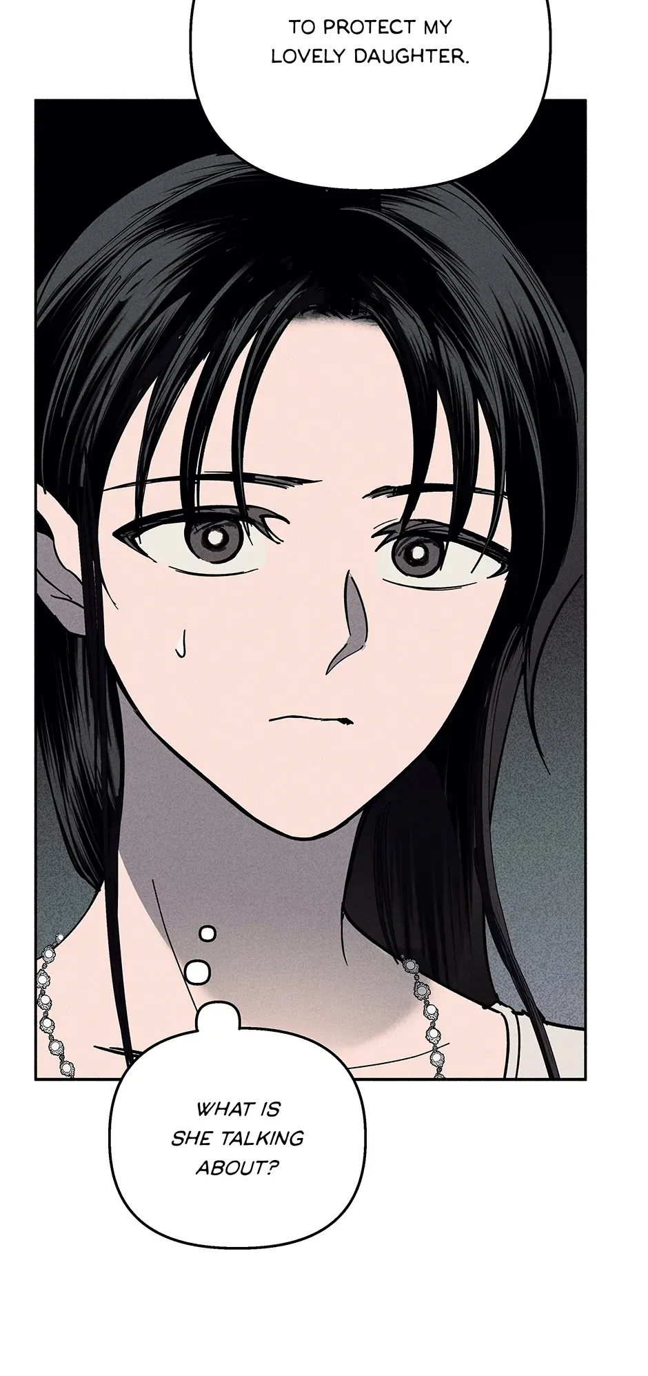 The Witches’ Isle Chapter 56 Online - página 88