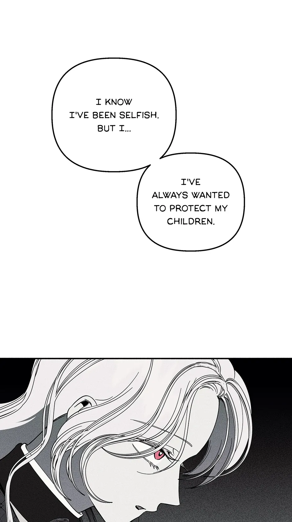 The Witches’ Isle Chapter 56 Online - página 89