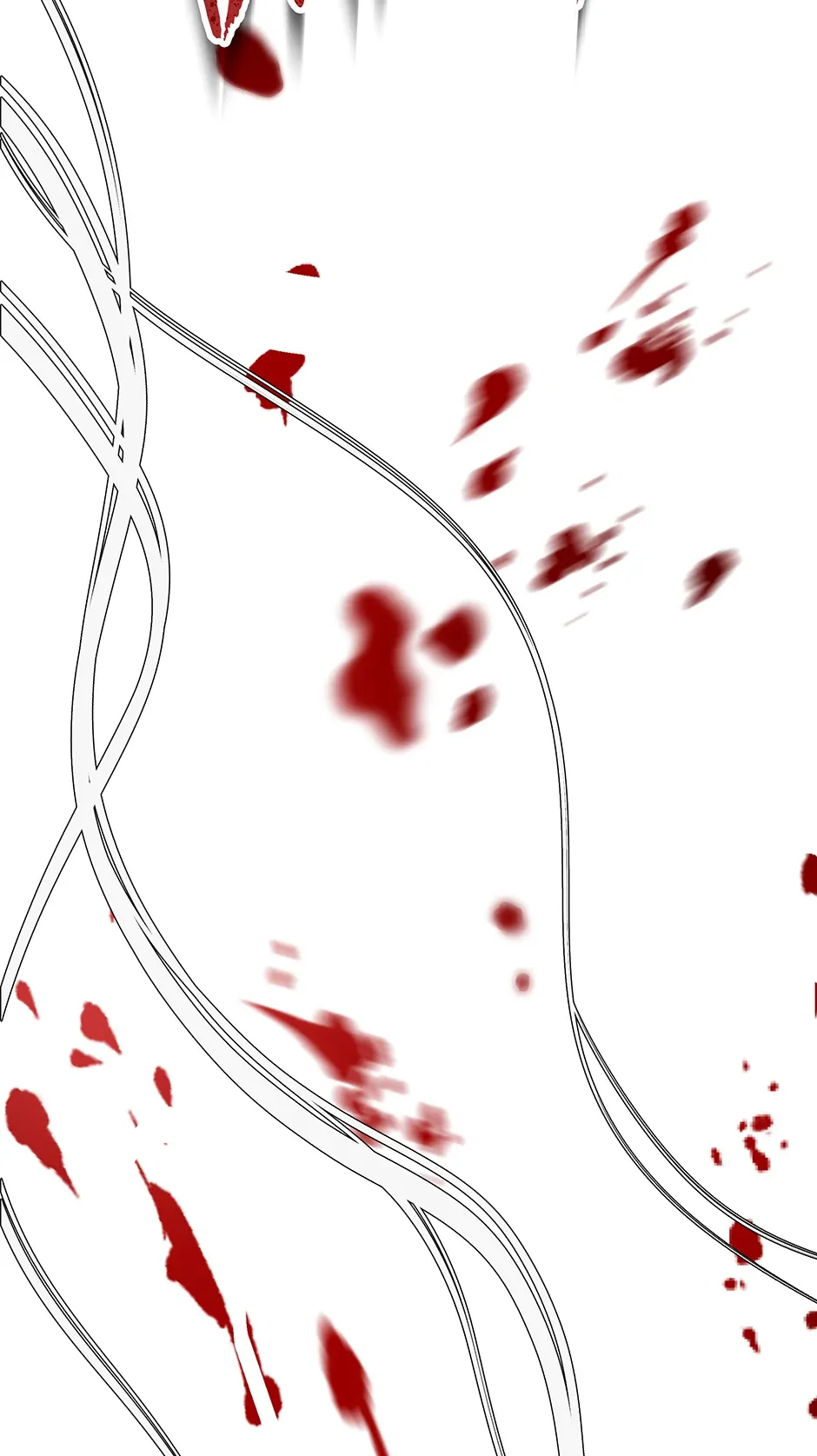 The Witches’ Isle Chapter 56 Online - página 94