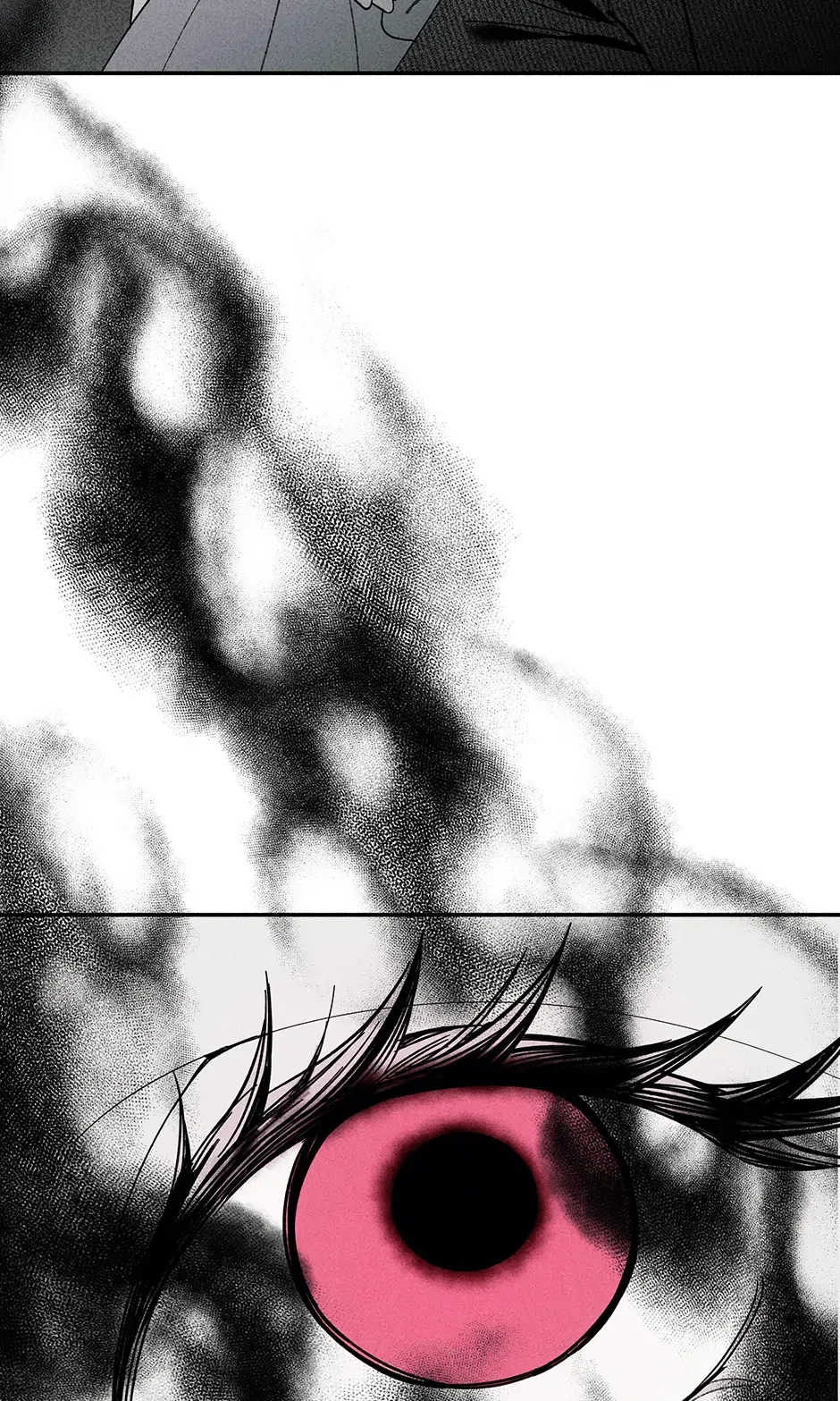 The Witches’ Isle Chapter 56 Online - página 96