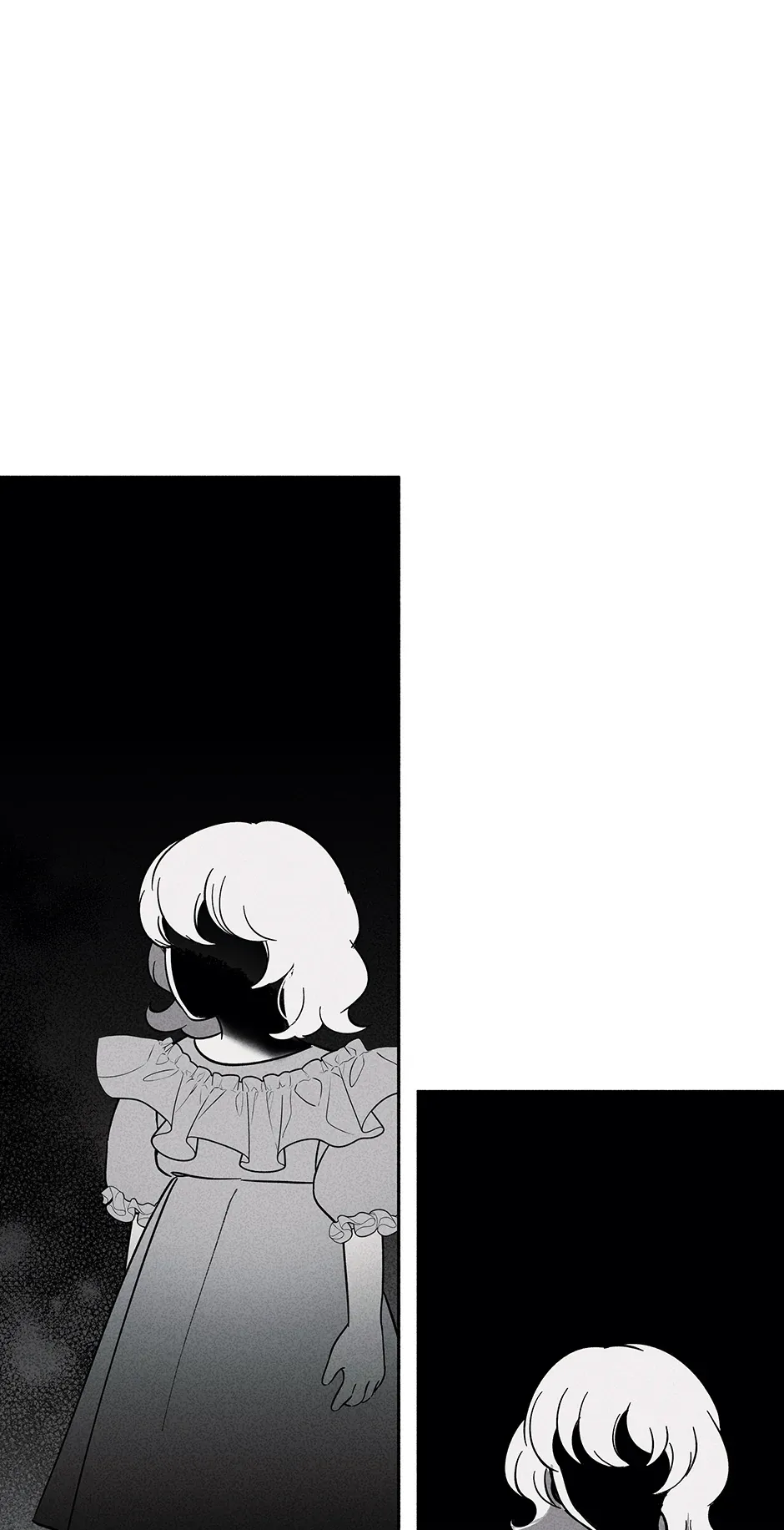 The Witches’ Isle Chapter 56 Online - página 98