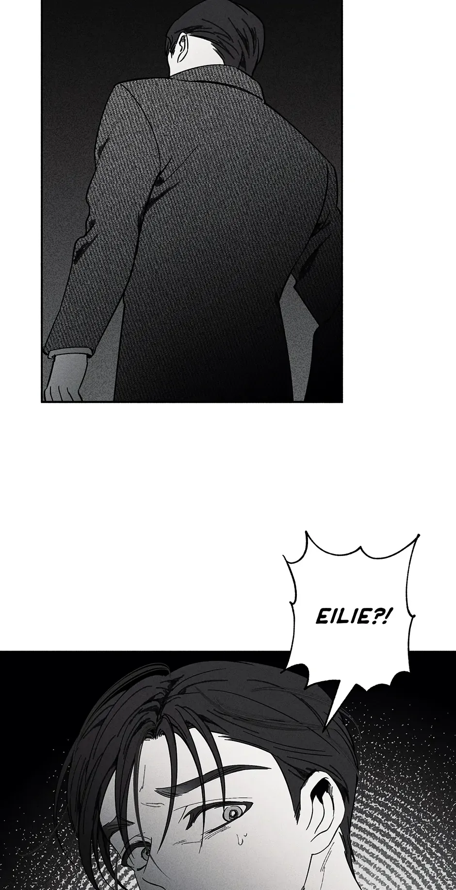 The Witches’ Isle Chapter 56 Online - página 100