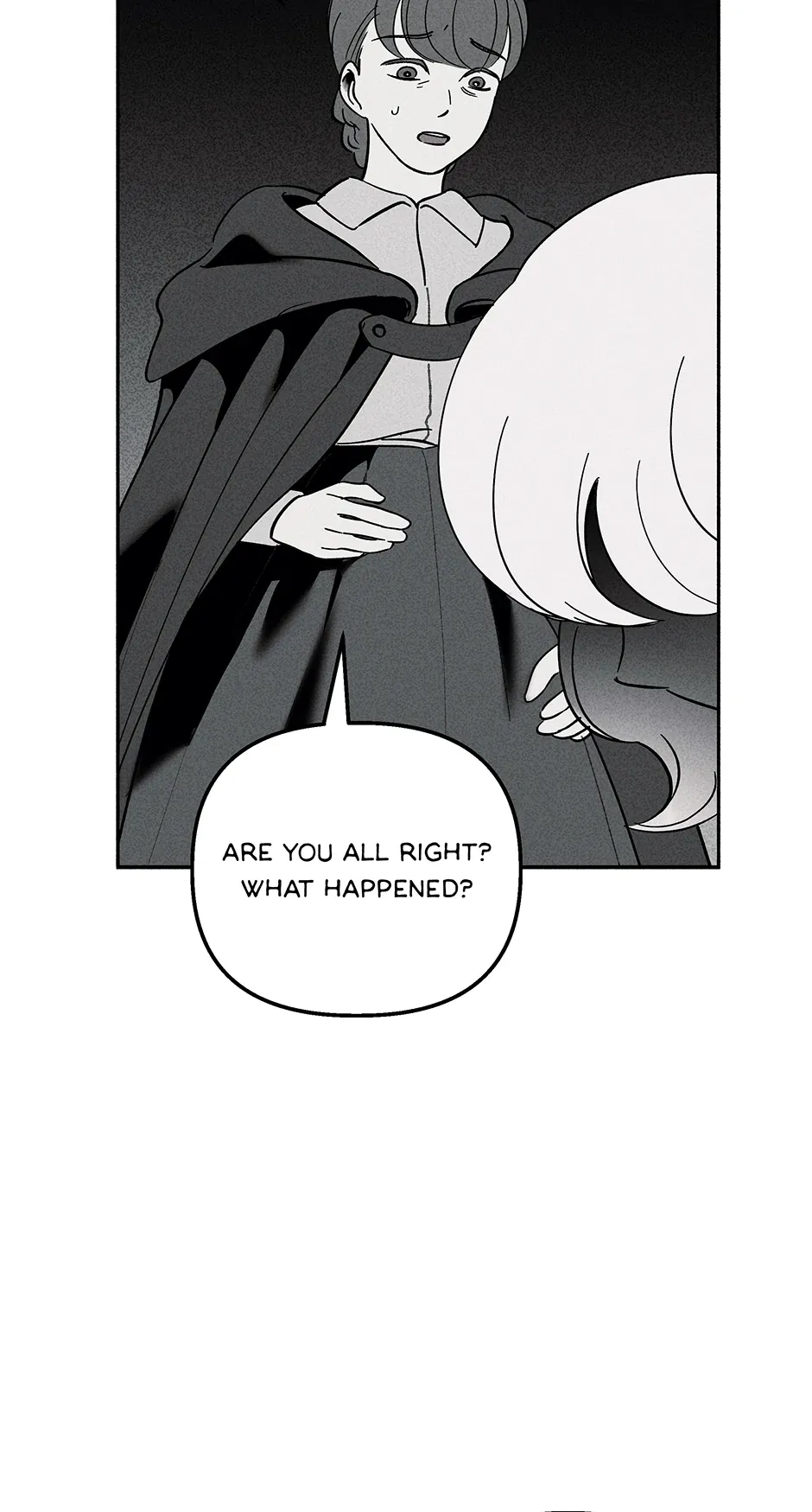 The Witches’ Isle Chapter 56 Online - página 106