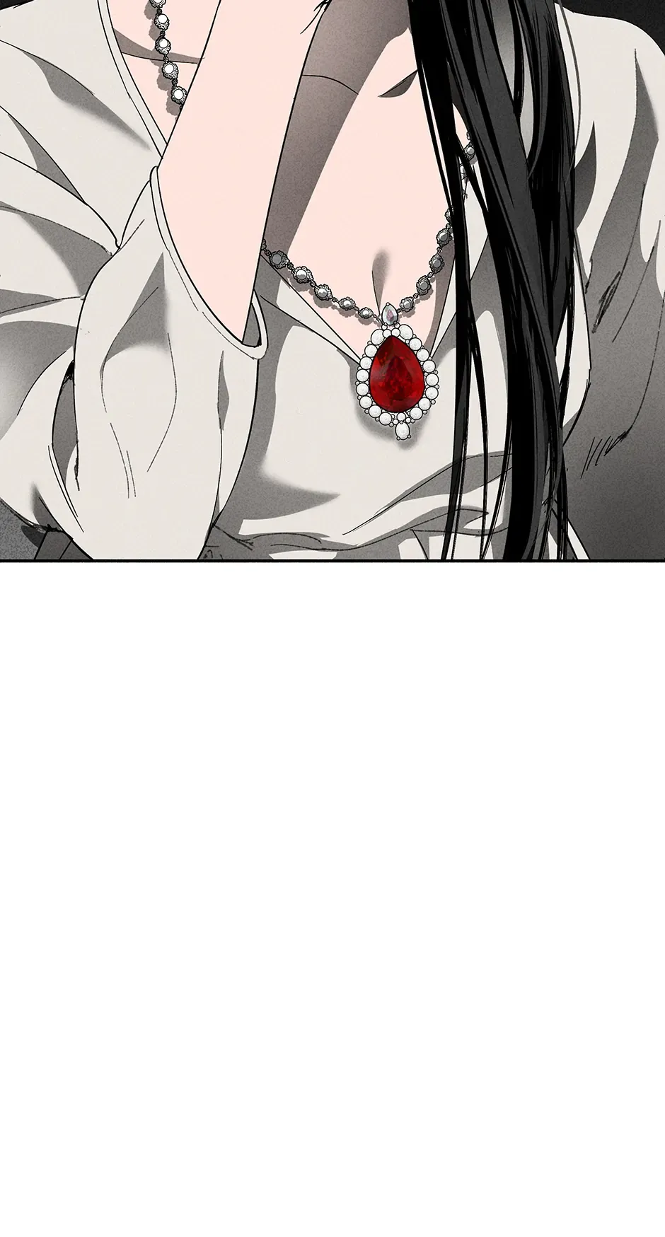 The Witches’ Isle Chapter 56 Online - página 109
