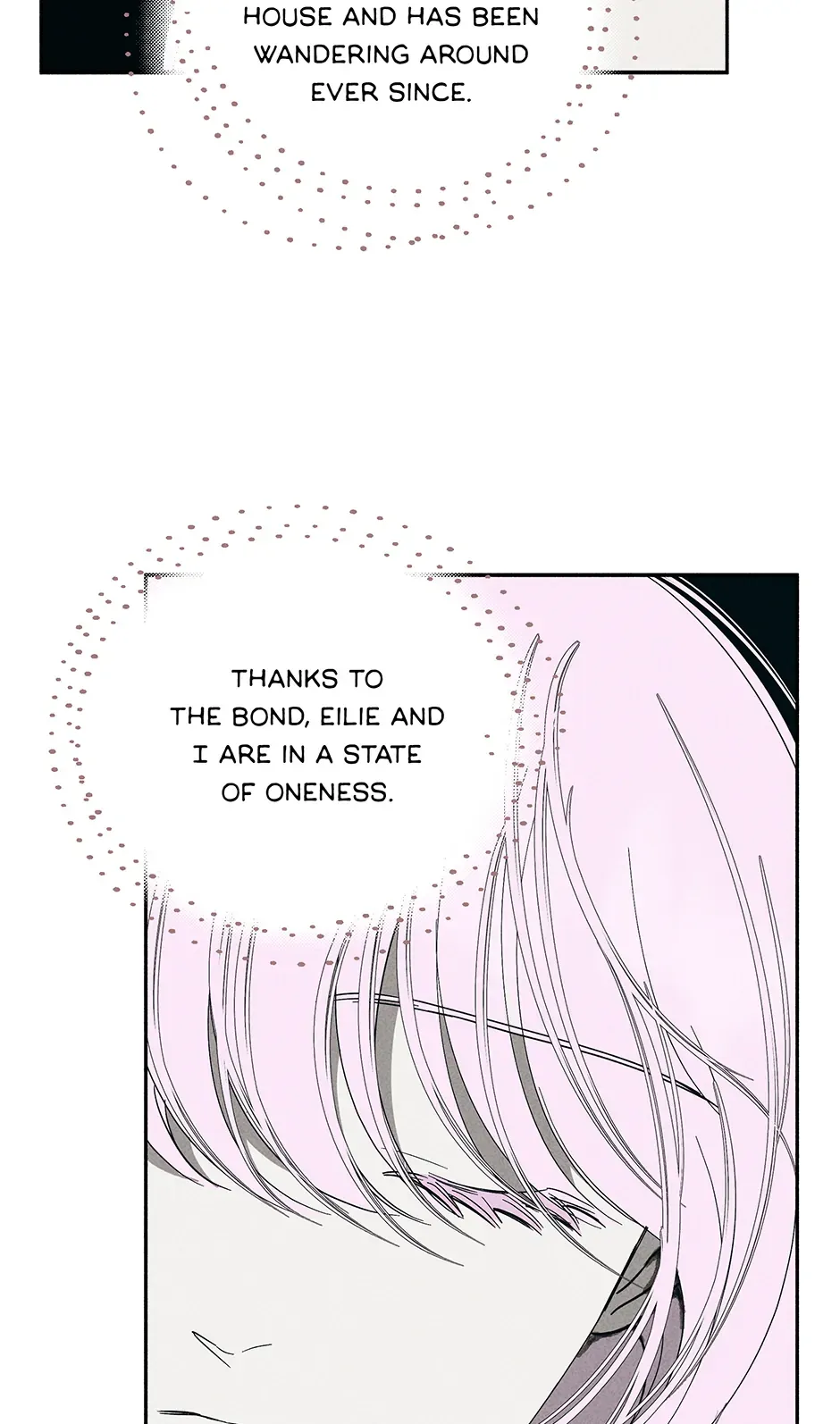 The Witches’ Isle Chapter 57 Online - página 7