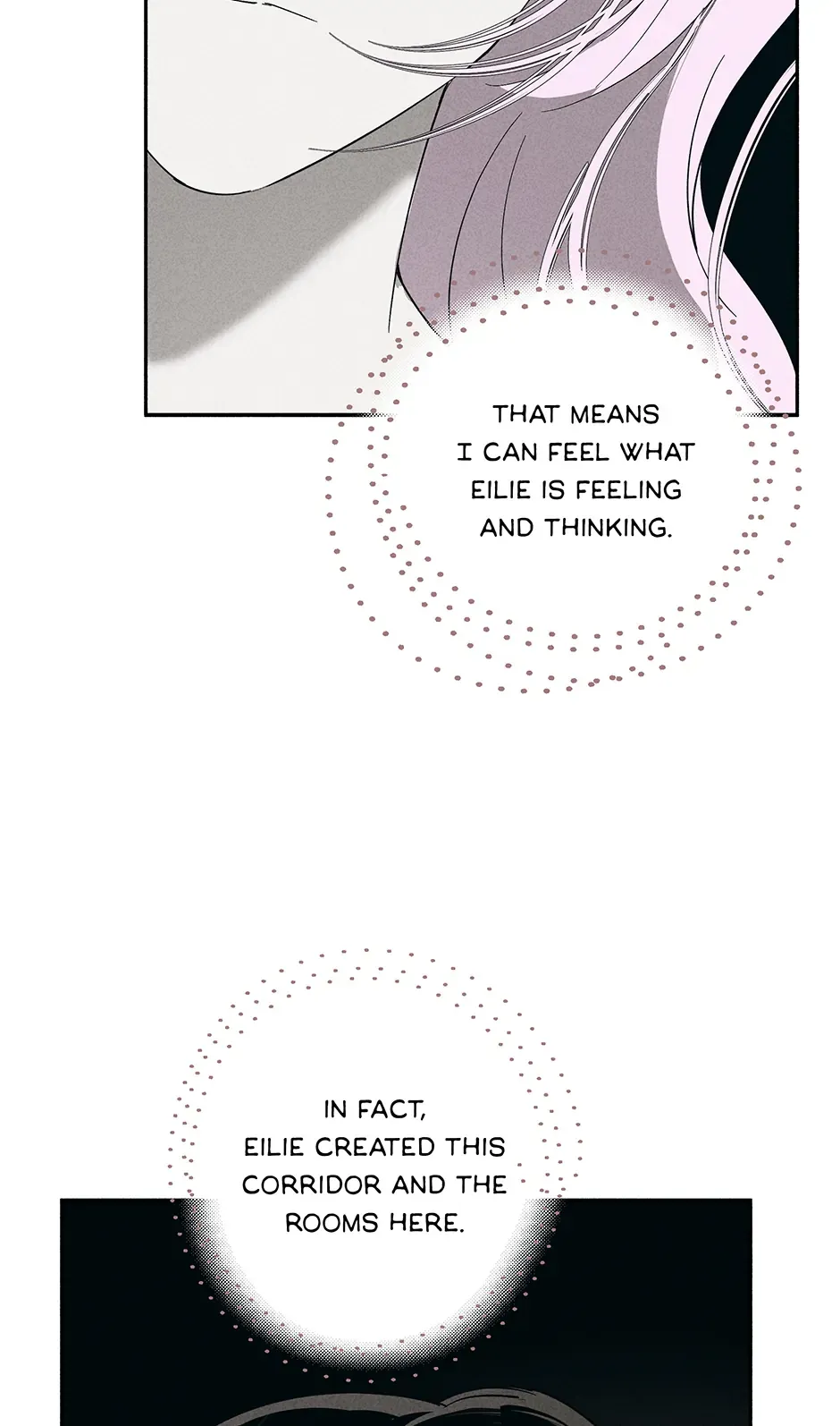 The Witches’ Isle Chapter 57 Online - página 8