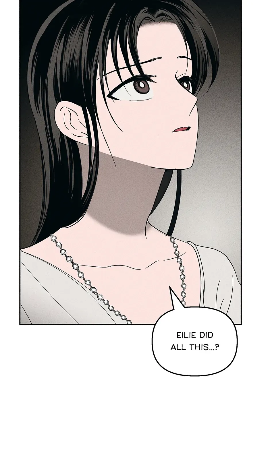 The Witches’ Isle Chapter 57 Online - página 9