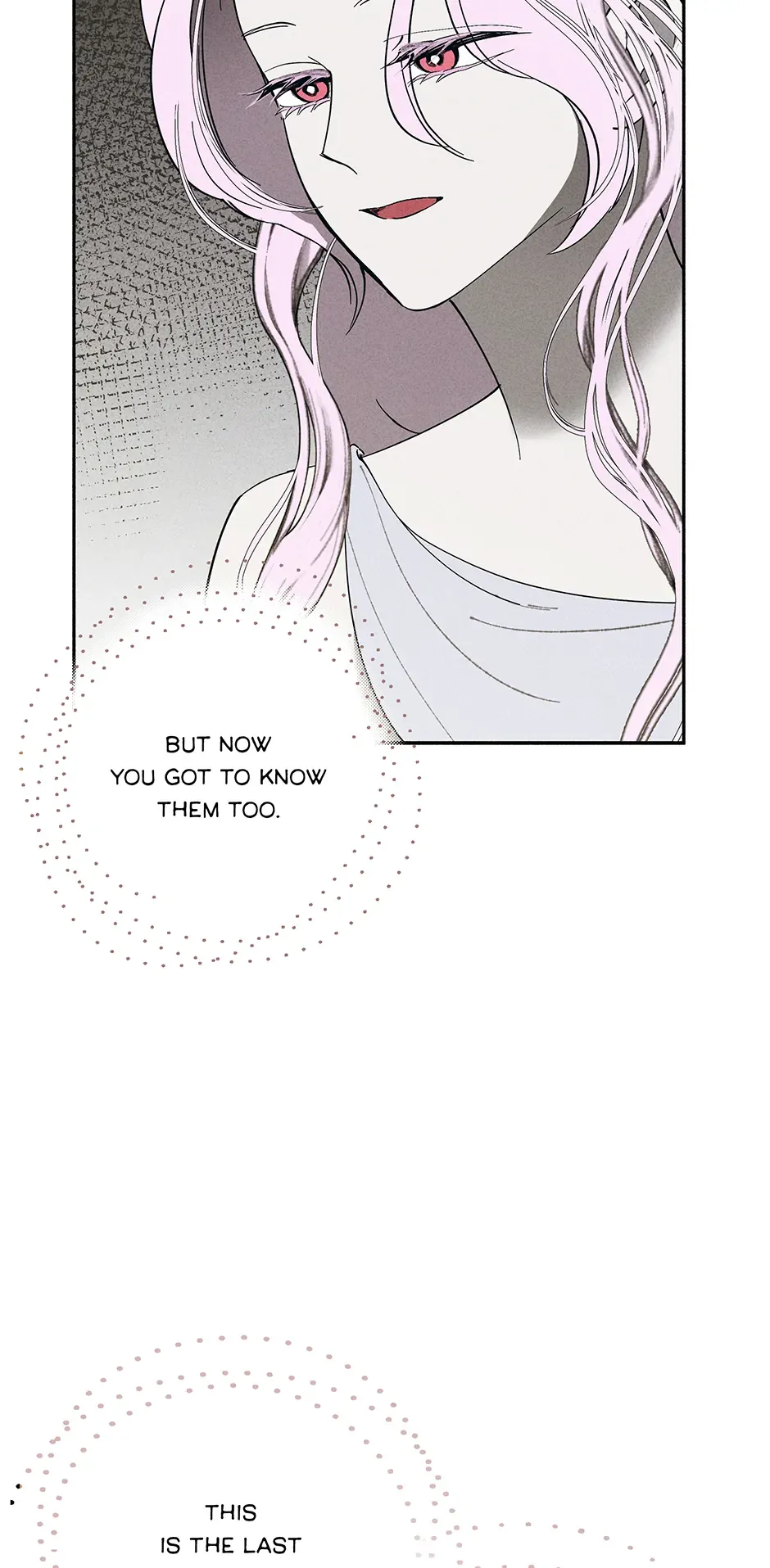 The Witches’ Isle Chapter 57 Online - página 11