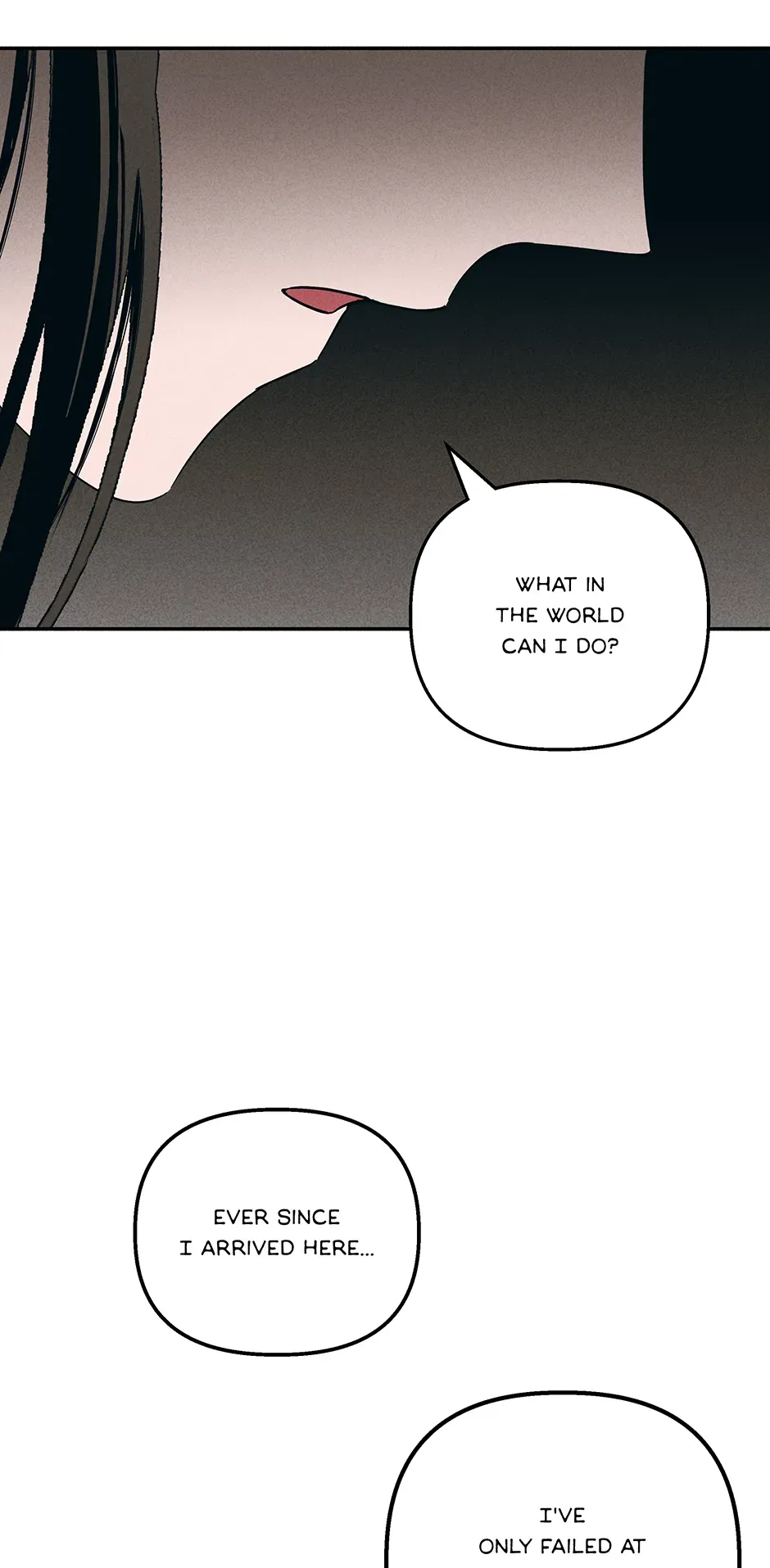 The Witches’ Isle Chapter 57 Online - página 14