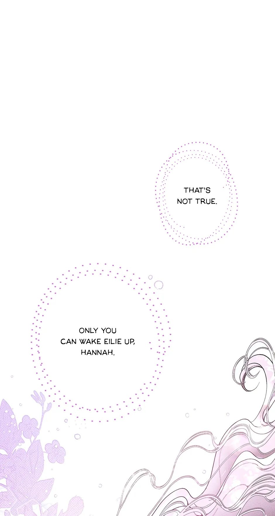 The Witches’ Isle Chapter 57 Online - página 16