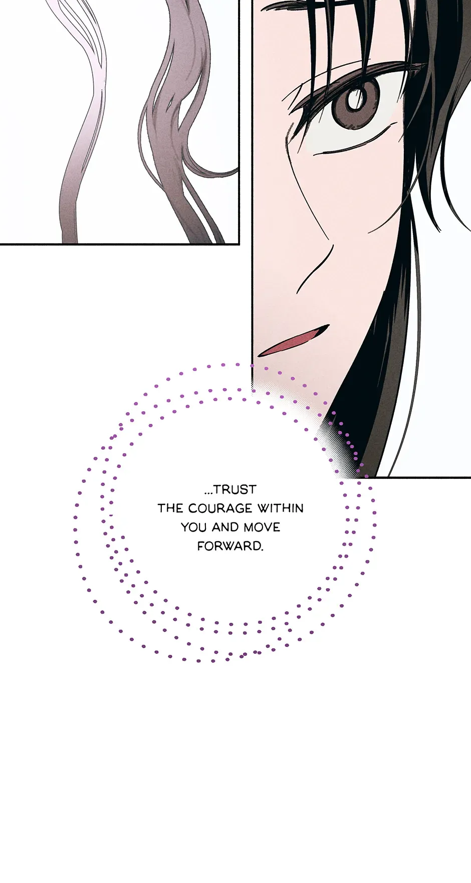 The Witches’ Isle Chapter 57 Online - página 19