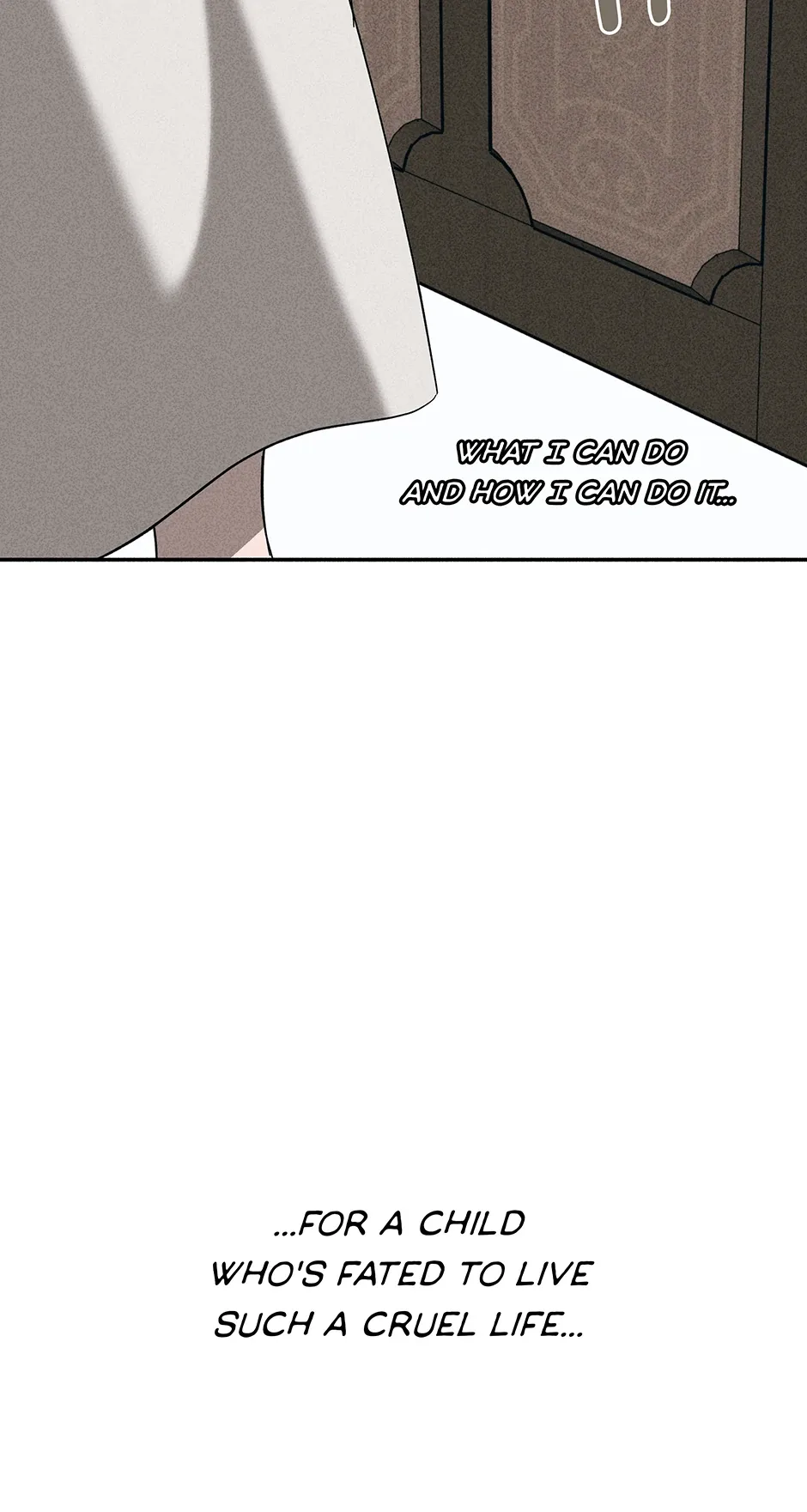 The Witches’ Isle Chapter 57 Online - página 22