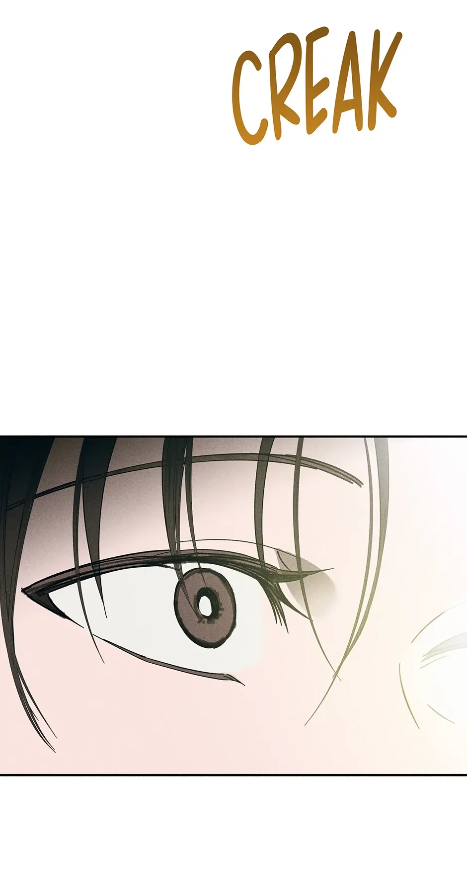 The Witches’ Isle Chapter 57 Online - página 23
