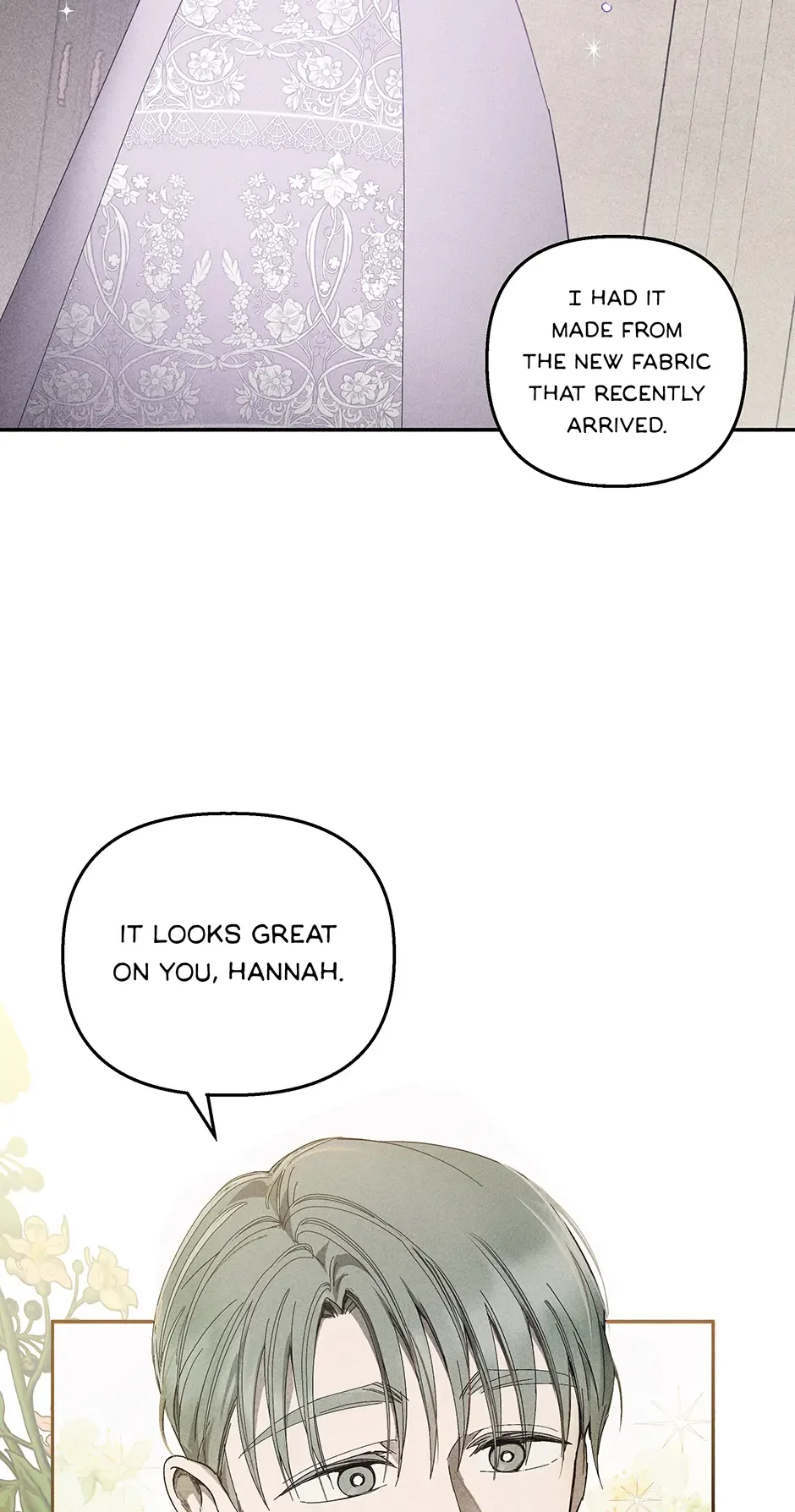 The Witches’ Isle Chapter 57 Online - página 26