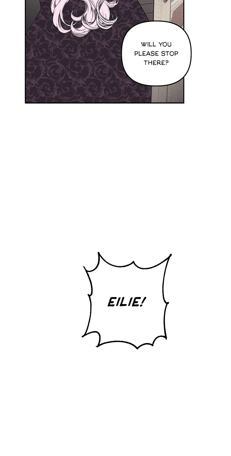 The Witches’ Isle Chapter 57 Online - página 36