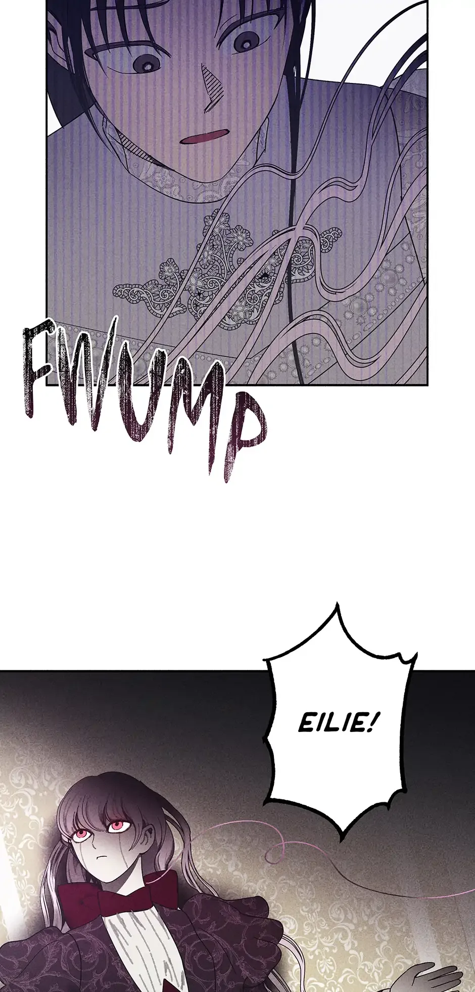 The Witches’ Isle Chapter 57 Online - página 51