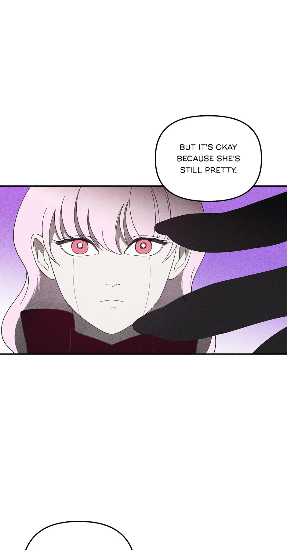 The Witches’ Isle Chapter 57 Online - página 57