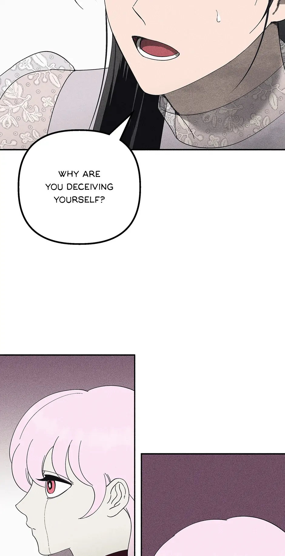 The Witches’ Isle Chapter 57 Online - página 62