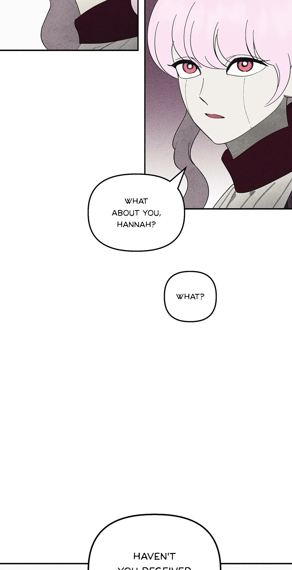 The Witches’ Isle Chapter 57 Online - página 63