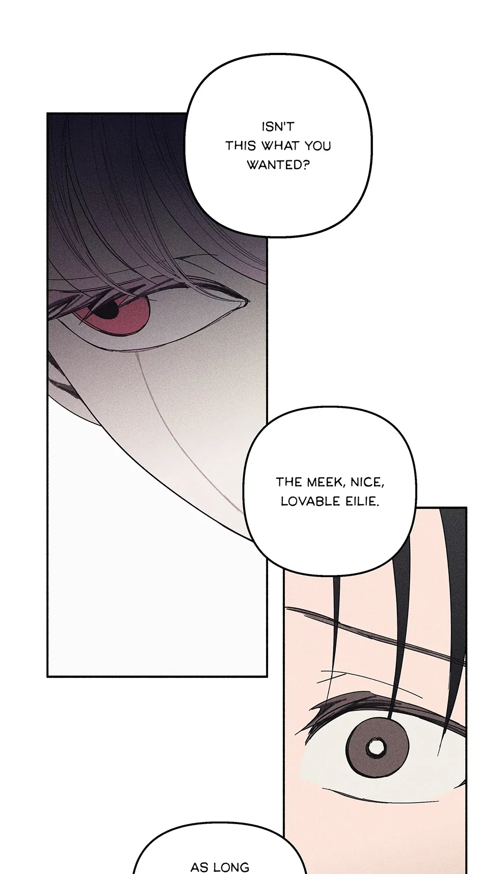 The Witches’ Isle Chapter 57 Online - página 65