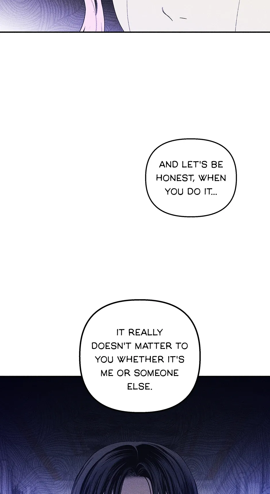 The Witches’ Isle Chapter 57 Online - página 68