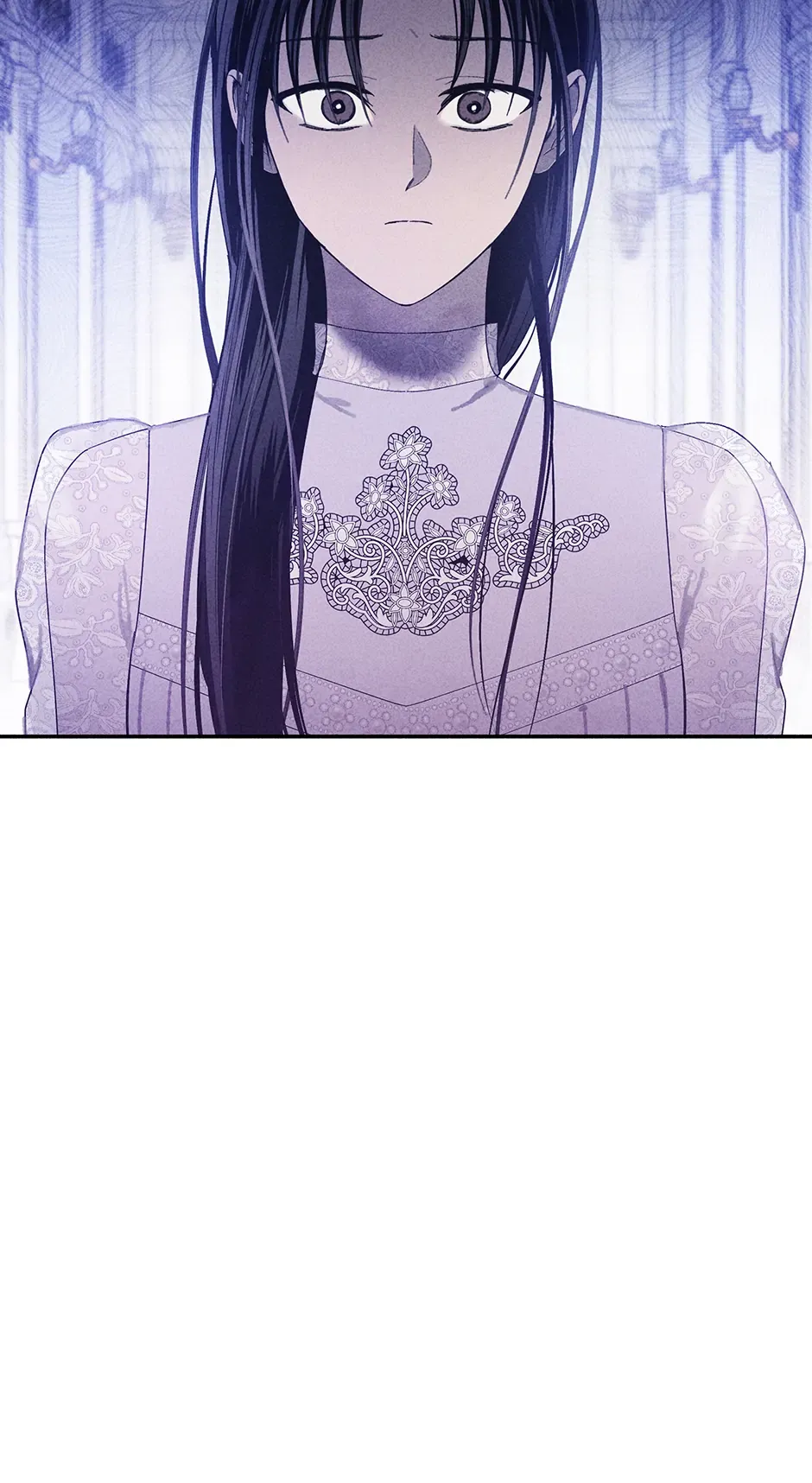 The Witches’ Isle Chapter 57 Online - página 69