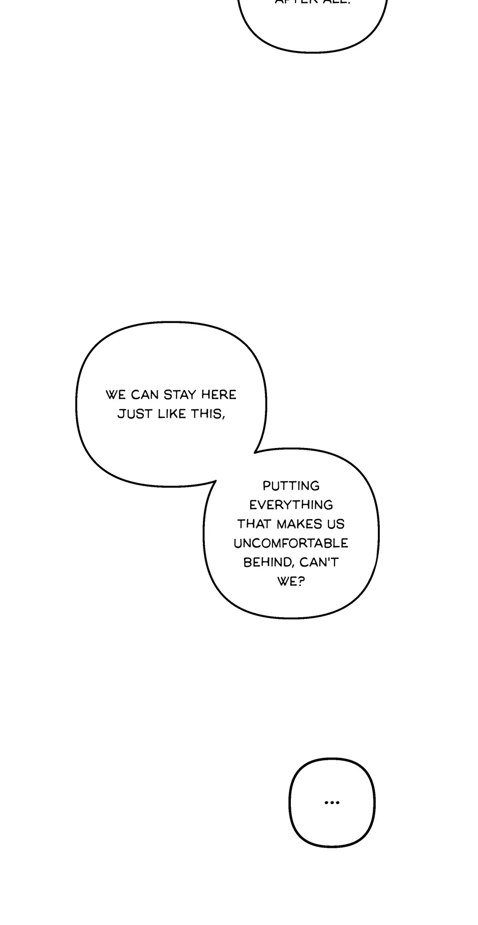 The Witches’ Isle Chapter 58 Online - página 3