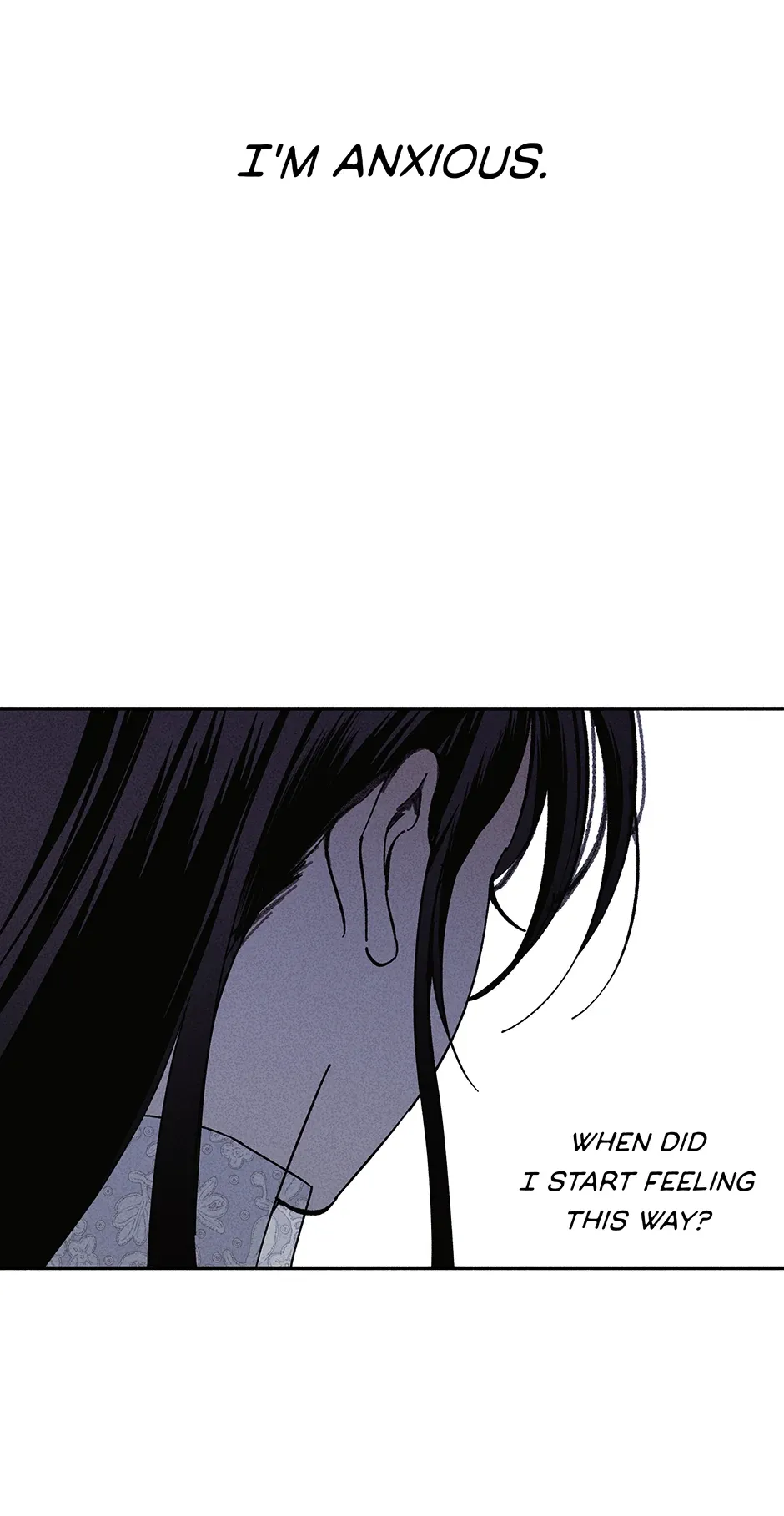 The Witches’ Isle Chapter 58 Online - página 5