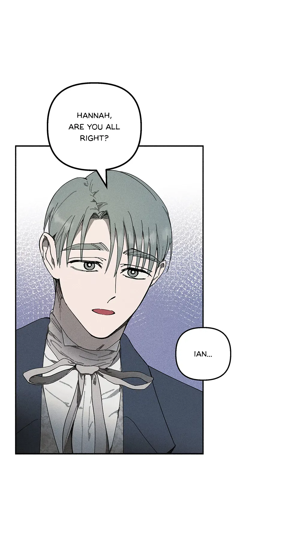 The Witches’ Isle Chapter 58 Online - página 6