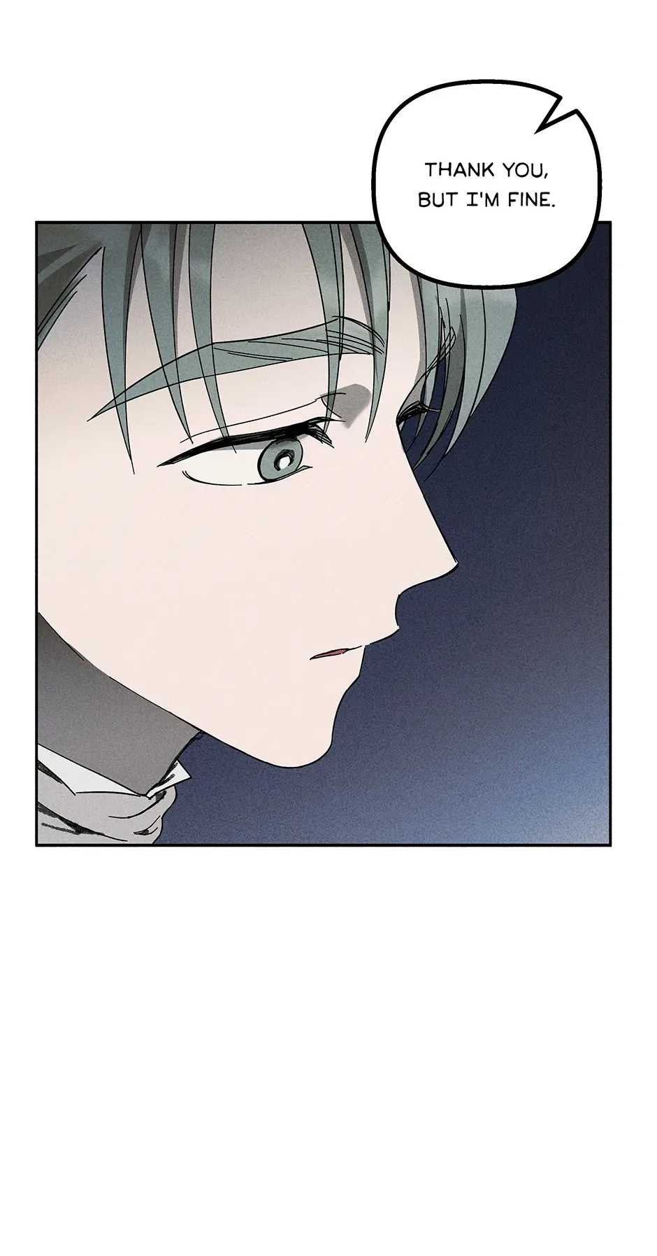 The Witches’ Isle Chapter 58 Online - página 9