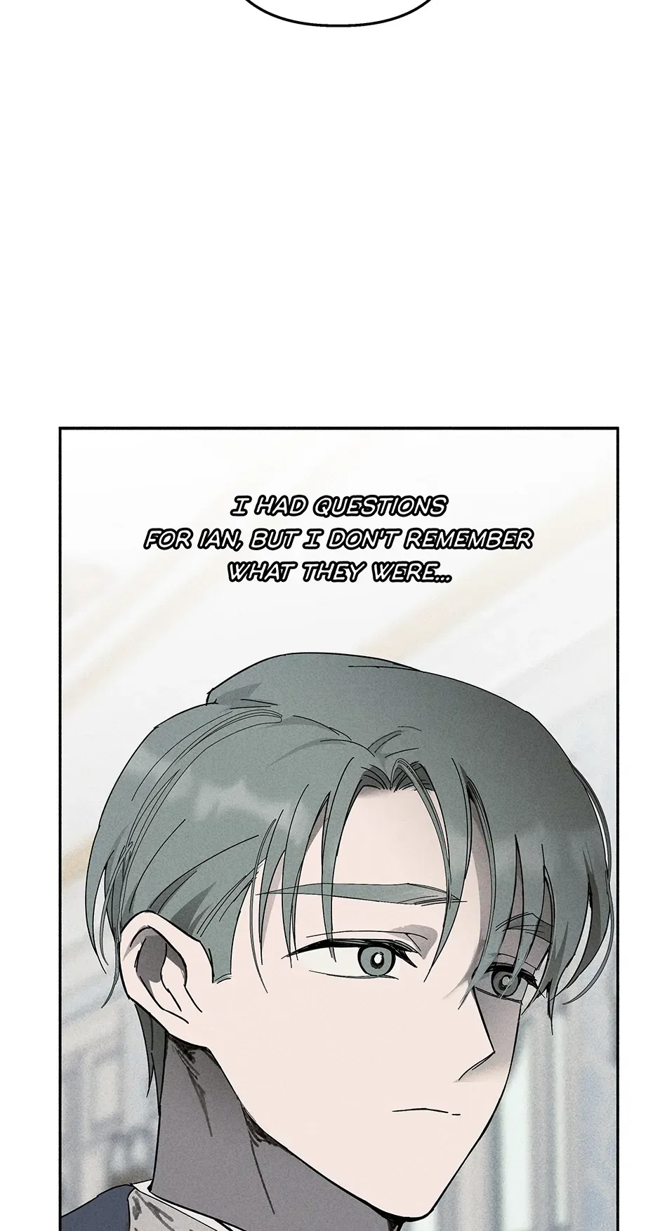 The Witches’ Isle Chapter 58 Online - página 11