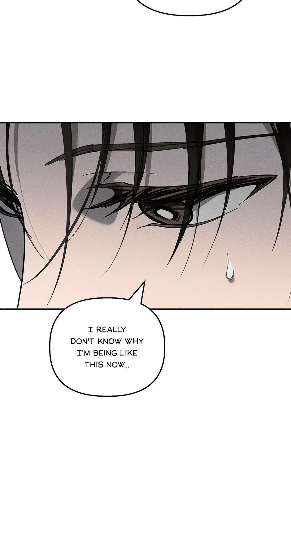 The Witches’ Isle Chapter 58 Online - página 13