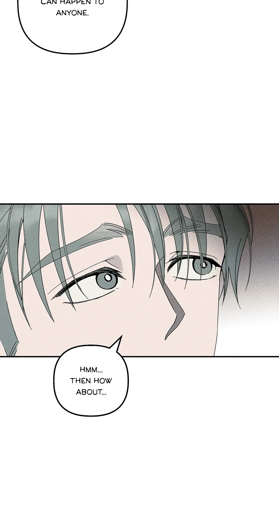 The Witches’ Isle Chapter 58 Online - página 15