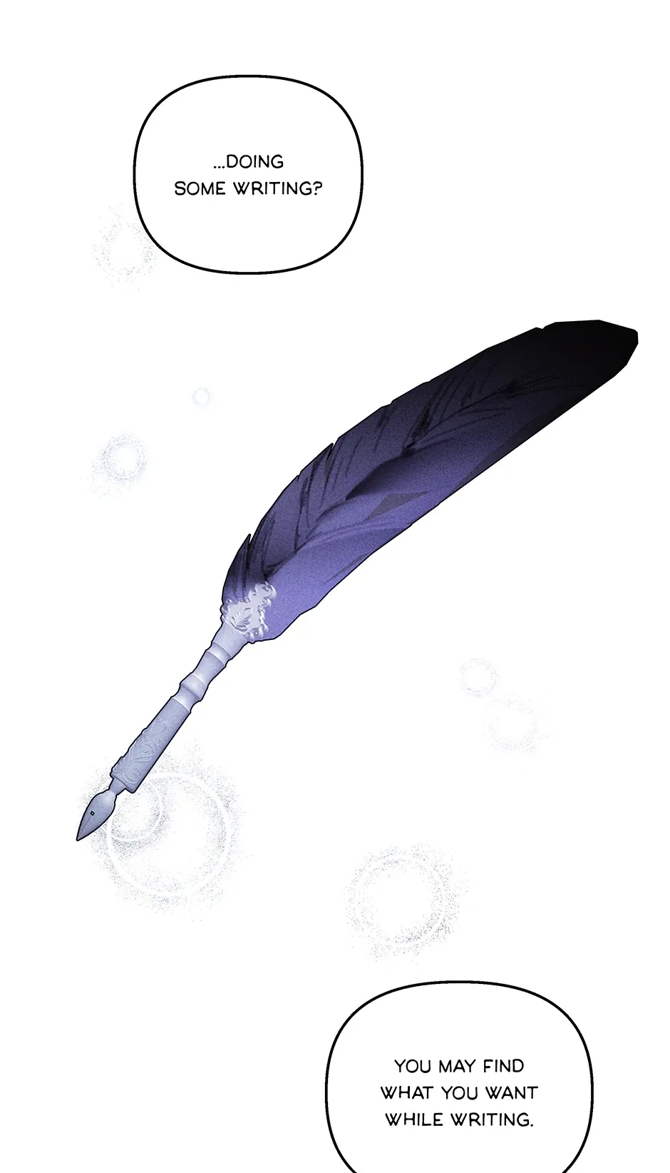 The Witches’ Isle Chapter 58 Online - página 16