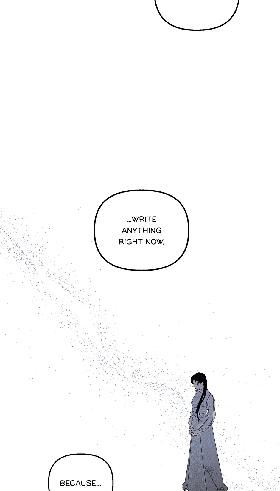 The Witches’ Isle Chapter 58 Online - página 18