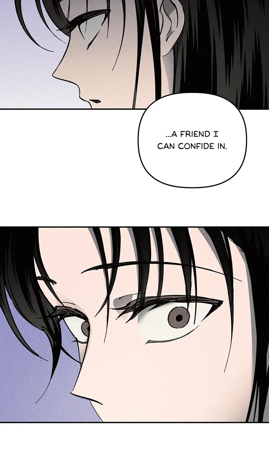 The Witches’ Isle Chapter 58 Online - página 20