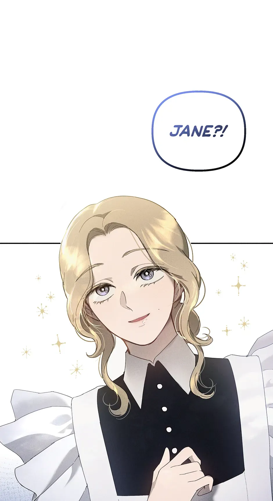 The Witches’ Isle Chapter 58 Online - página 21