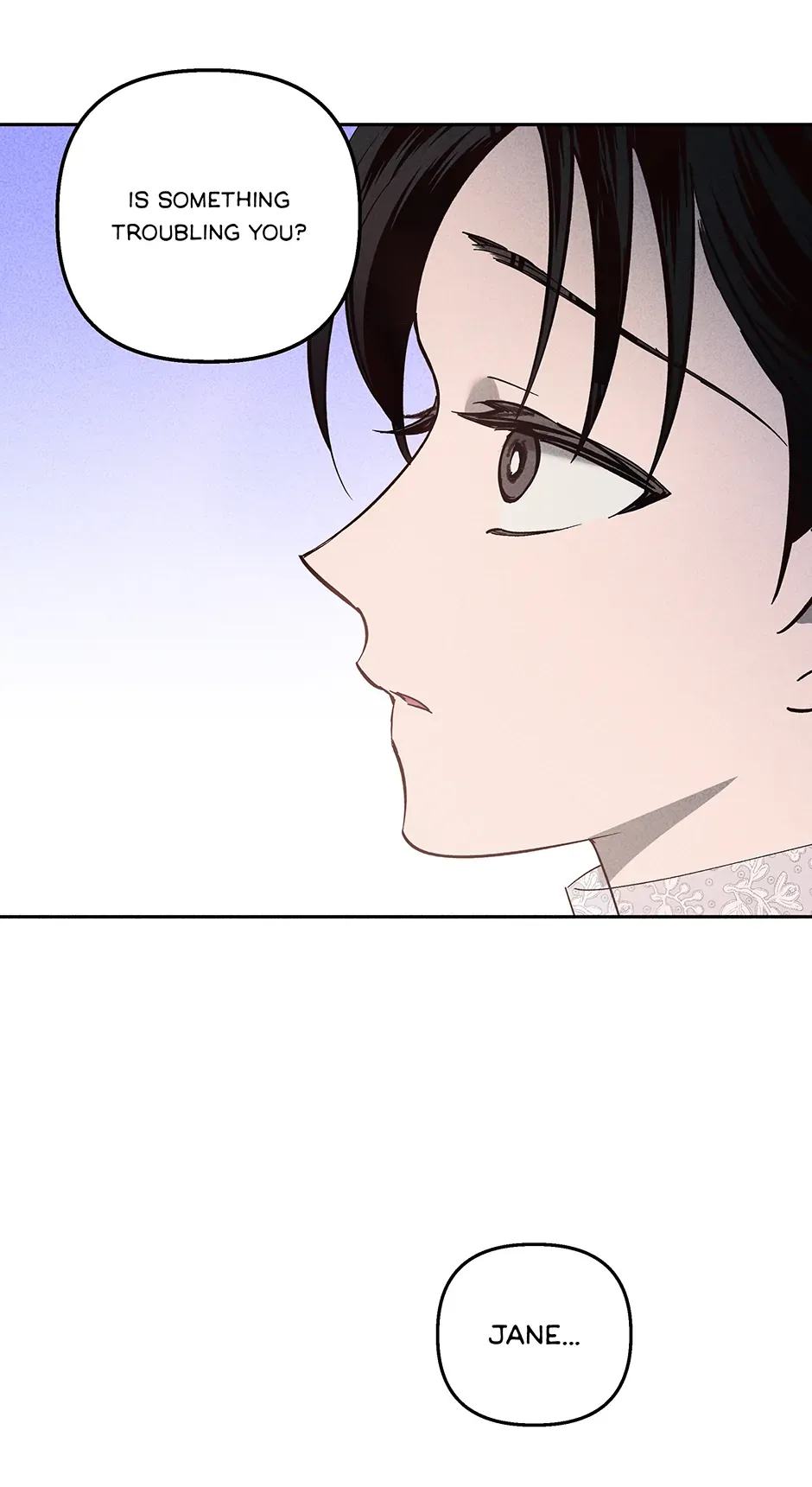 The Witches’ Isle Chapter 58 Online - página 25