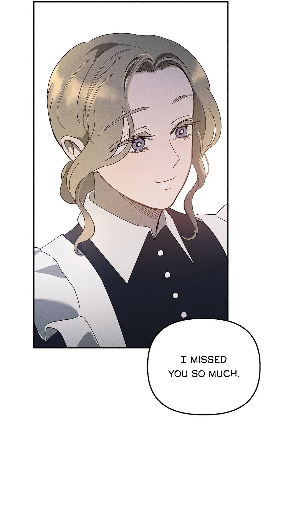The Witches’ Isle Chapter 58 Online - página 26