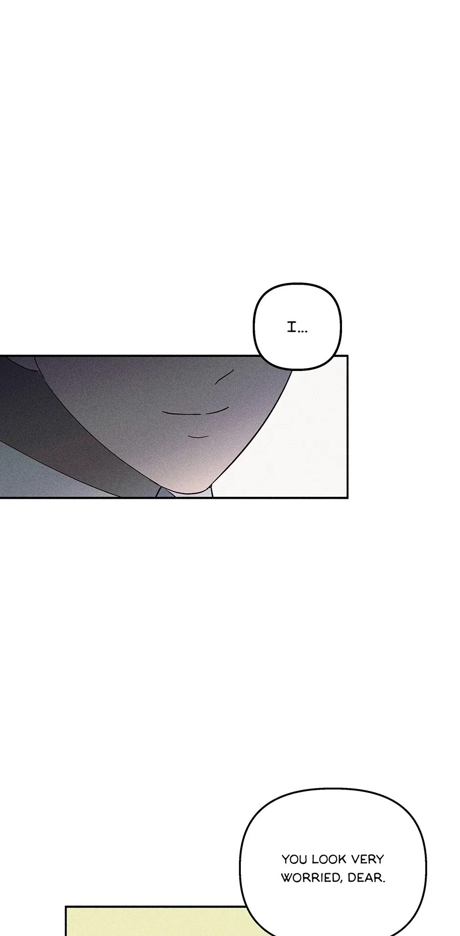 The Witches’ Isle Chapter 58 Online - página 30