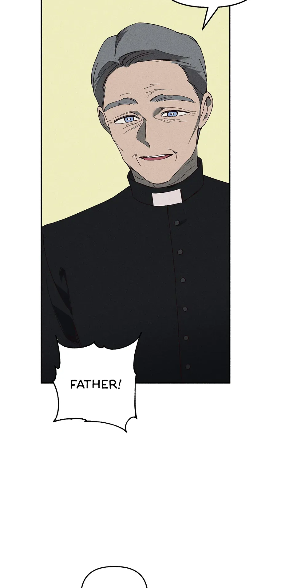 The Witches’ Isle Chapter 58 Online - página 31