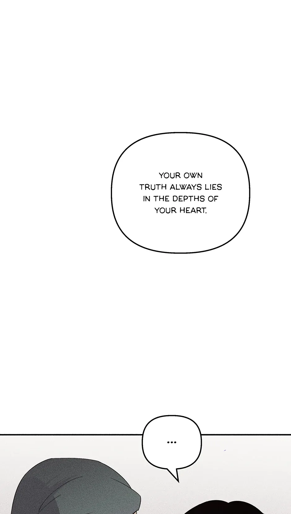 The Witches’ Isle Chapter 58 Online - página 33