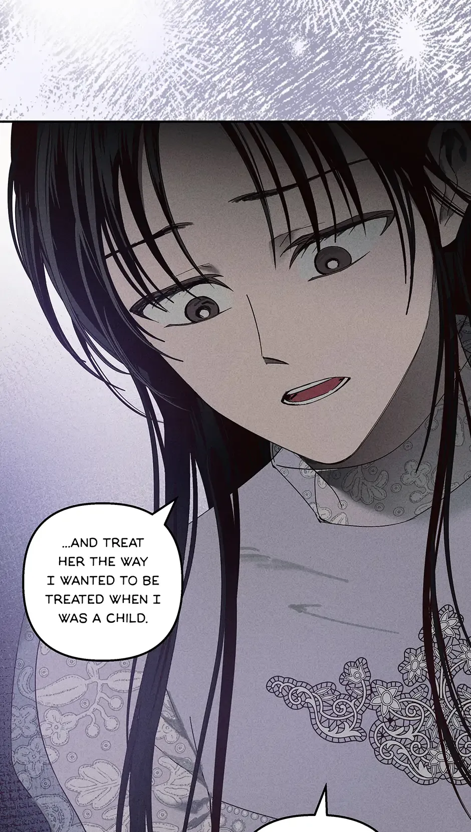 The Witches’ Isle Chapter 58 Online - página 36